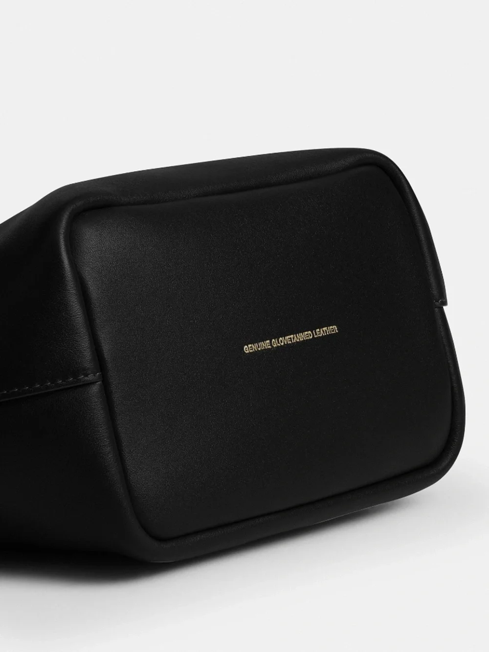 Coach Kisslock Frame Bag 16 - Picture 2 of 3